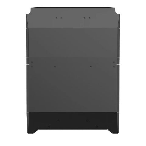 KOLPIN ALUMINUM ROOF CAN 29430