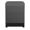KOLPIN ALUMINUM ROOF CAN 29430