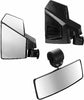 KOLPIN UTV SIDE AND REAR MIRROR COMBO 98312