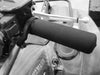 KOLPIN HANDY THROTTLE 98020