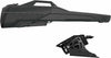 KOLPIN STRONGHOLD GUN BOOT L W/ IMPACT LINER AND AUTO LATCH 20743