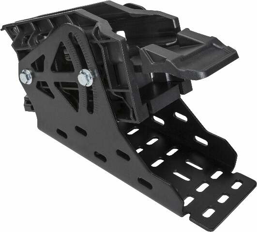 KOLPIN STRONGHOLD AUTO LATCH MOUNT 20710