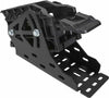 KOLPIN STRONGHOLD AUTO LATCH MOUNT 20710