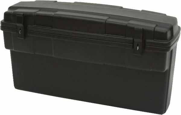KOLPIN UTV SADDLE STORAGE BOX 4408