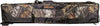 KOLPIN DOUBLE UTV SOFT GUN CASE MOSSY OAK CAMO 20831