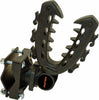 KOLPIN RHINO GRIP XL UTV 21535