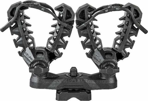 KOLPIN RHINO GRIP XLR DOUBLE 21551