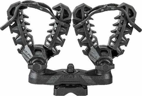 KOLPIN RHINO GRIP XLR DOUBLE 21551