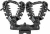 KOLPIN RHINO GRIP XLR DOUBLE 21551