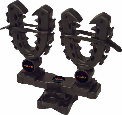 KOLPIN RHINO GRIP PRO-UNIVERSAL MOUNT 21560