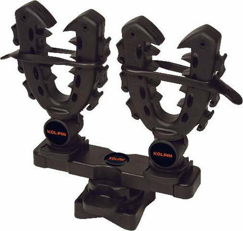KOLPIN RHINO GRIP PRO-UNIVERSAL MOUNT 21560