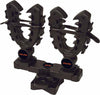 KOLPIN RHINO GRIP PRO-UNIVERSAL MOUNT 21560