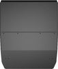 KOLPIN STEEL ROOF POL 29120