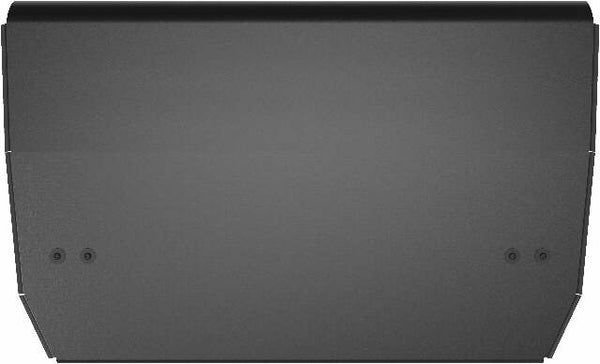 KOLPIN STEEL ROOF POL 29110