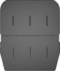 KOLPIN STEEL ROOF HON 29210
