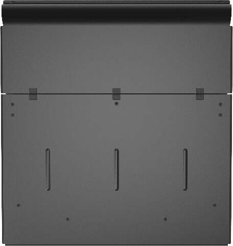 KOLPIN STEEL ROOF KAW 29300