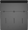 KOLPIN STEEL ROOF KAW 29300