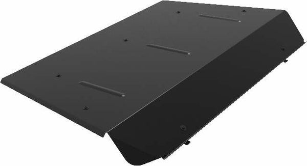 KOLPIN STEEL ROOF HON 29215