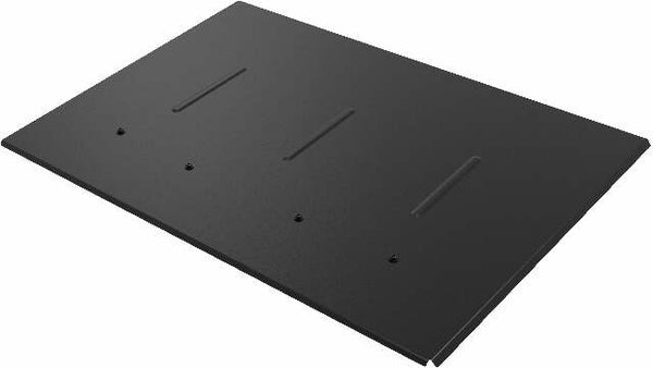 KOLPIN STEEL ROOF CAN-AM 29400