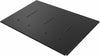 KOLPIN STEEL ROOF CAN-AM 29400