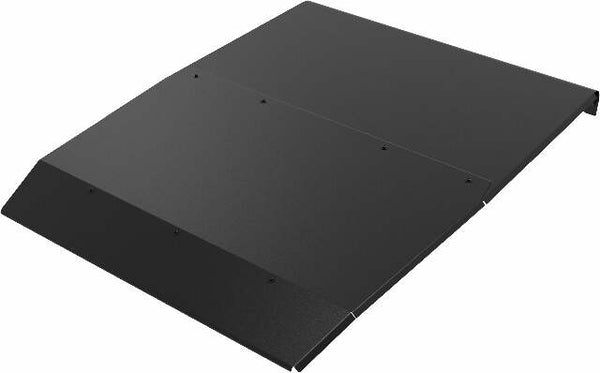 KOLPIN STEEL ROOF POL 29125