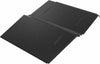 KOLPIN STEEL ROOF HON 29220