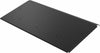 KOLPIN STEEL ROOF POL 29130