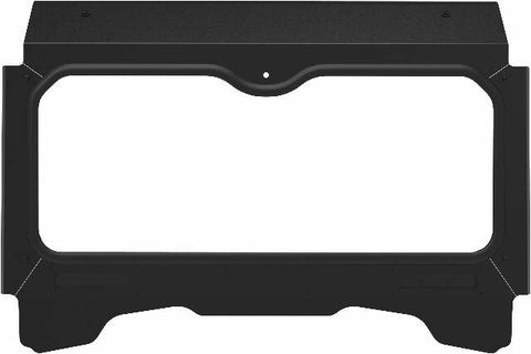 KOLPIN GLASS WINDSHIELD HON 28210