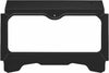 KOLPIN GLASS WINDSHIELD HON 28210