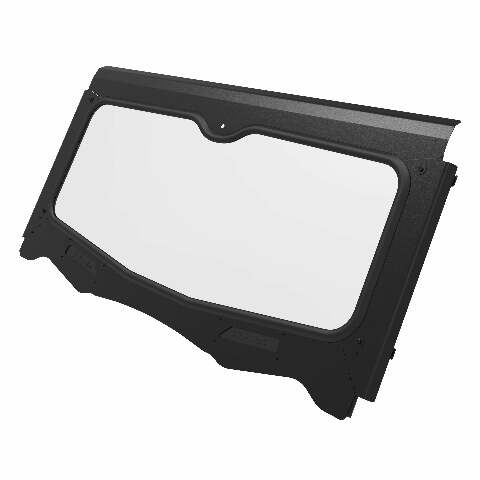 KOLPIN GLASS WINDSHIELD KAW 28310