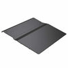 KOLPIN STEEL ROOF POL 29160
