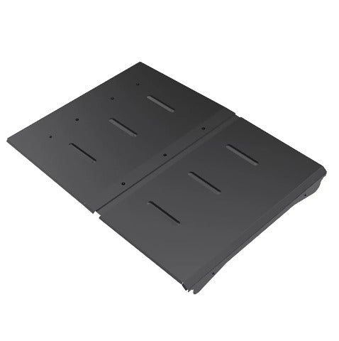 KOLPIN STEEL ROOF CAN 29420