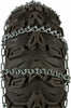 SEDONA V-BAR ATV/UTV TIRE SNOW CHAINS D 11