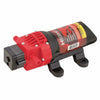 FIMCO HIGH FLO PUMP HIGH PERFORMANCE 1.2 GPM 5151086