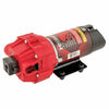 FIMCO HIGH FLO PUMP HIGH PERFORMANCE 4.5 GPM 5151088