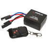 FIMCO REMOTE CONTROL ON/OFF 12V 7771938