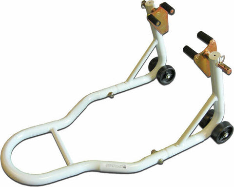 PSR POWERSTANDS ECONO FORK LIFT 00-00107-06