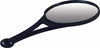 PSR MIRROR ROUND/EA RAM TYPE MOUNT 00-00213-22