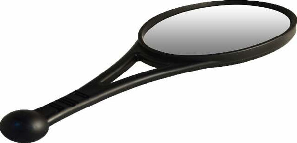 PSR MIRROR OVAL/EA RAM TYPE MOUNT 00-00212-22