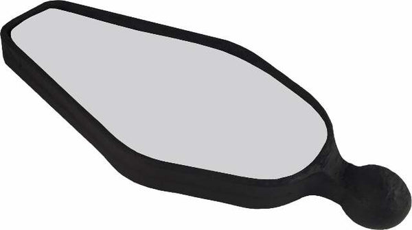 PSR MIRROR DENALI/EA RAM TYPE MOUNT 00-00214-22