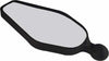 PSR MIRROR DENALI/EA RAM TYPE MOUNT 00-00214-22