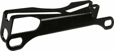 PSR POWERSTANDS LIC PLATE BRKT 00-00164-02