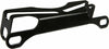 PSR POWERSTANDS LIC PLATE BRKT 00-00164-02
