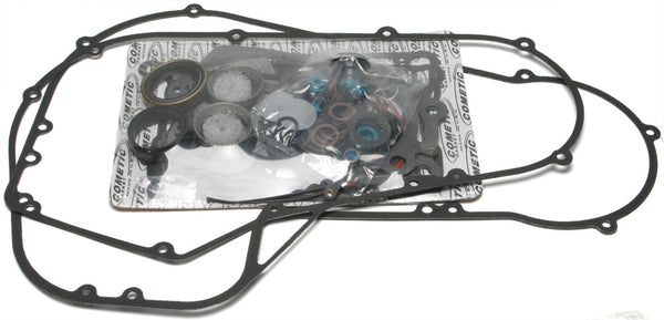 COMETIC COMPLETE EST GASKET TWIN CAM KIT C9920