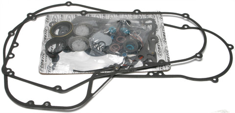 COMETIC COMPLETE EST GASKET TWIN CAM KIT C9920