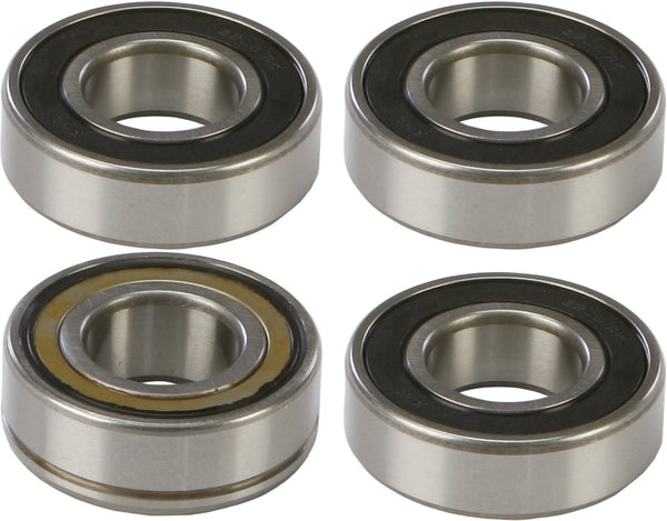 ALL BALLS REAR WHEEL BEARING KIT 25-1692