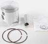 WISECO PISTON KIT PRO-LITE 66.40/STD HON 614M06640