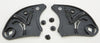 GMAX SHIELD RACHET PLATE W/SCREWS GM-17/OF-17 G999605