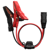 NOCO GENIUS X-CONNECT BATTERY CLAMPS GC001