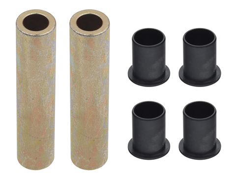 SP1 SKI BOLT BUSHING KIT POL SM-08612